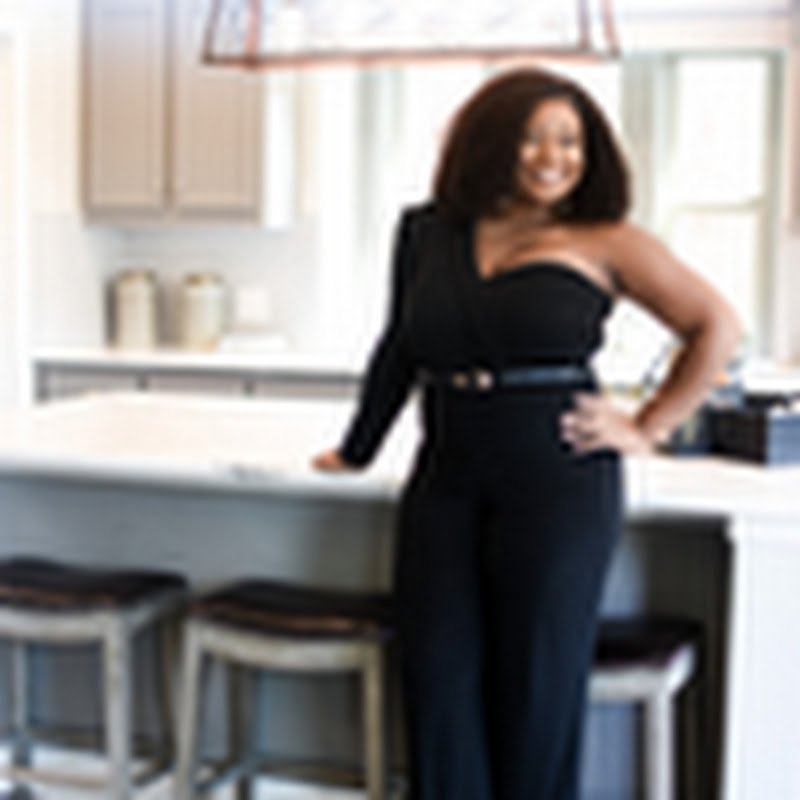 Drea Takes on Dallas Real Estate 