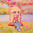 n6NVh3Blq8s-channel-avatar-Crispybutterflyforever 