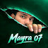 spdfk7jcPeY-channel-avatar-Mayra 07 and D7n8.shakya