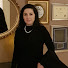 xVflVGhttqE-channel-avatar-Hadia's Lebanese Cuisine