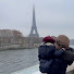 vEUqprrfGoI-channel-avatar-Ayumi's diary in Paris 