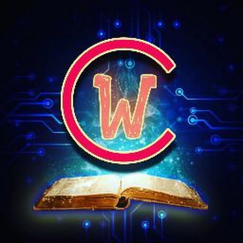 CodingWizard
