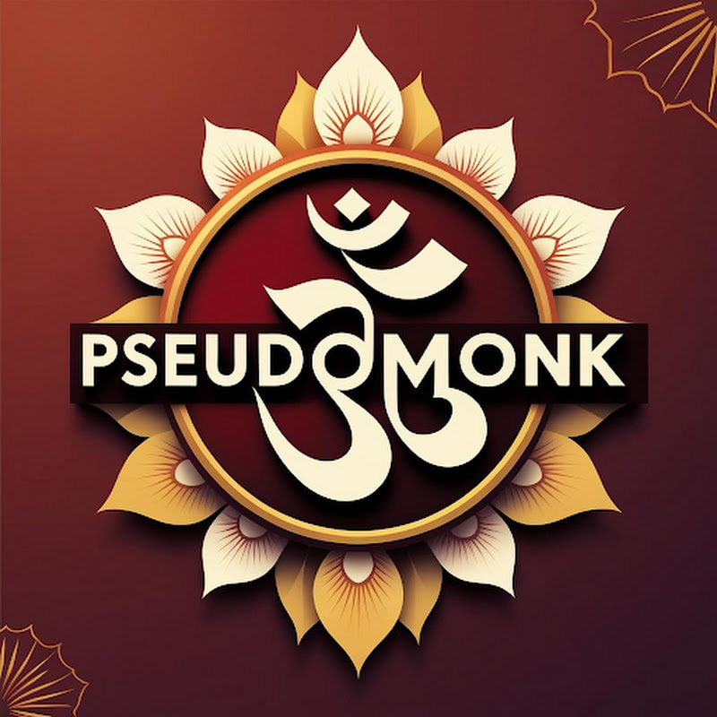 Hire Pseudo Aghora — Yoga Philosophy YouTube creator for sponsorships