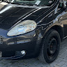 Автор