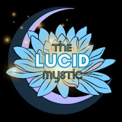 The Lucid Mystics Sleep Music