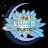 The Lucid Mystic's Sleep Music
