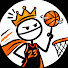 s31hpaILBwI-channel-avatar-snoozy basketball