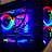 @Icky240's avatar