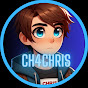 CH4Chris