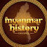 IWkNgDDikBU-channel-avatar-Myanmar history