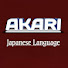 uPmNJQaP3Eo-channel-avatar-AKARI Japanese Language