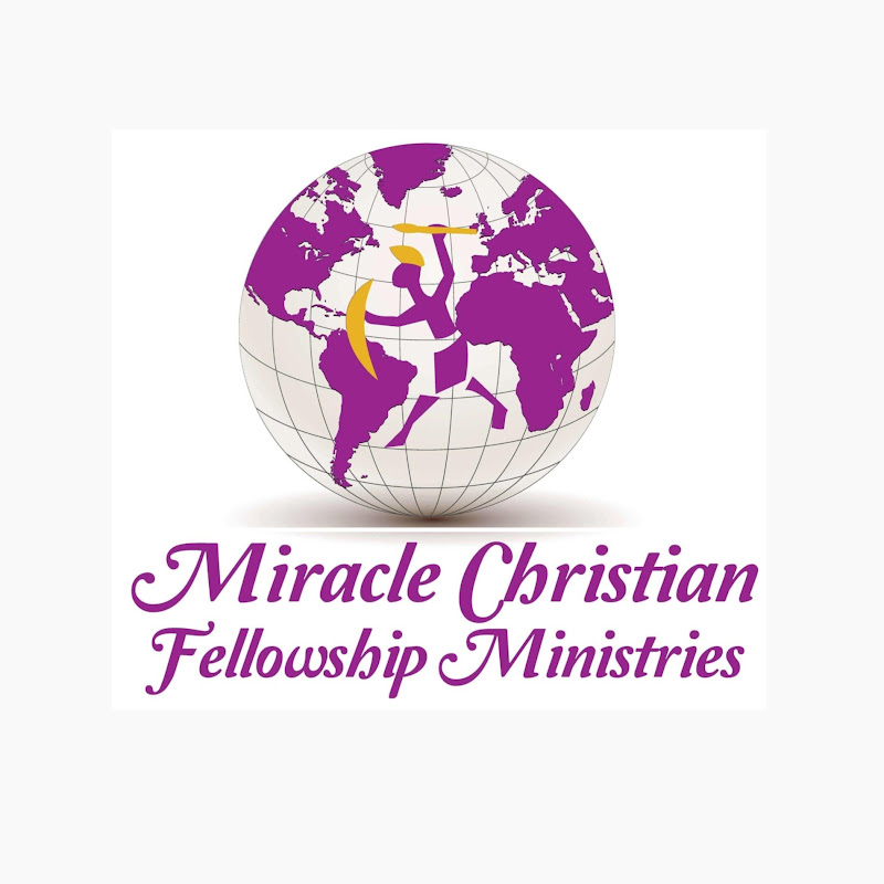 Miracle Christian Fellowship Ministries 