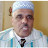 sara gada  سارة كادة