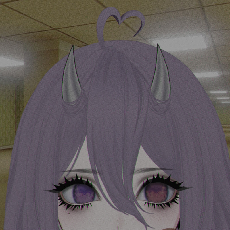 Maidlunaaa