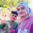 kDI1YYaRKqI-channel-avatar-اسمر و عيشة تيوب