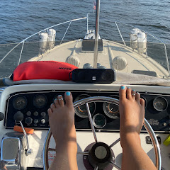 FANCY FEET