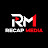 @recapmedia-z4o