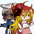 I_-2RohicMc-channel-avatar-SunsetVA