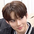 DjOo_QTgn0E-channel-avatar-haobinseok