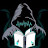 @PhilosophersVoice Avatar