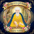 QRJb7Tci9To-channel-avatar-Guru Sobha