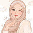 16d4QgPTHQU-channel-avatar-Mama Muda Channel