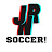 Jnr Soccer