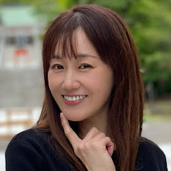 テンシちゃんねる / Tenshi