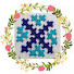 fgvgHfEFmO8-channel-avatar-Touch Of Needle