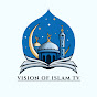 Vision of Islam TV logo