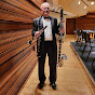 Dr. Don And His Clarinets logo
