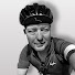 oz_Fmi-hDHA-channel-avatar-English Cyclist