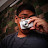 @rupamvlogs1818