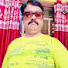 swI1QvO20-g-channel-avatar-Nasir Imam