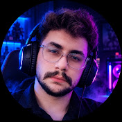 shadMixer