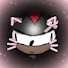 6XvQl74fO3k-channel-avatar-I like shadow