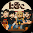 kbazOPQSIdk-channel-avatar-Kayfabe & Chill