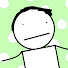 NyCRtfHqByw-channel-avatar-Benolae