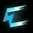 @elektro-music