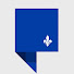 UWL82H7xAfU-channel-avatar-CNQM