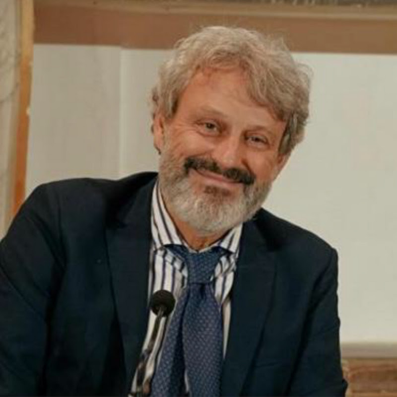 Lo Studio di Parsi