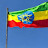 EthioCitizen