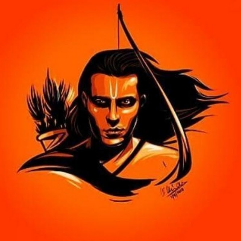 jay shikotar official