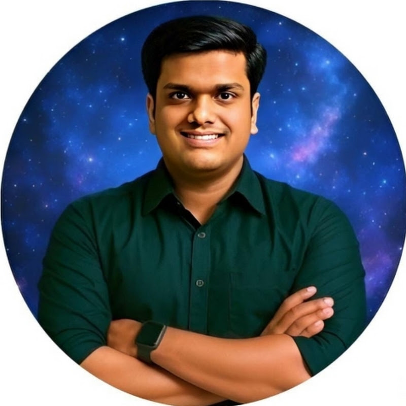 Avishek Jha Classes