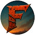 2tqiKxtcq5g-channel-avatar-Fiesta 