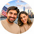 klCfjNEjjvQ-channel-avatar-Descobrindo Juntos Usa 🇺🇸