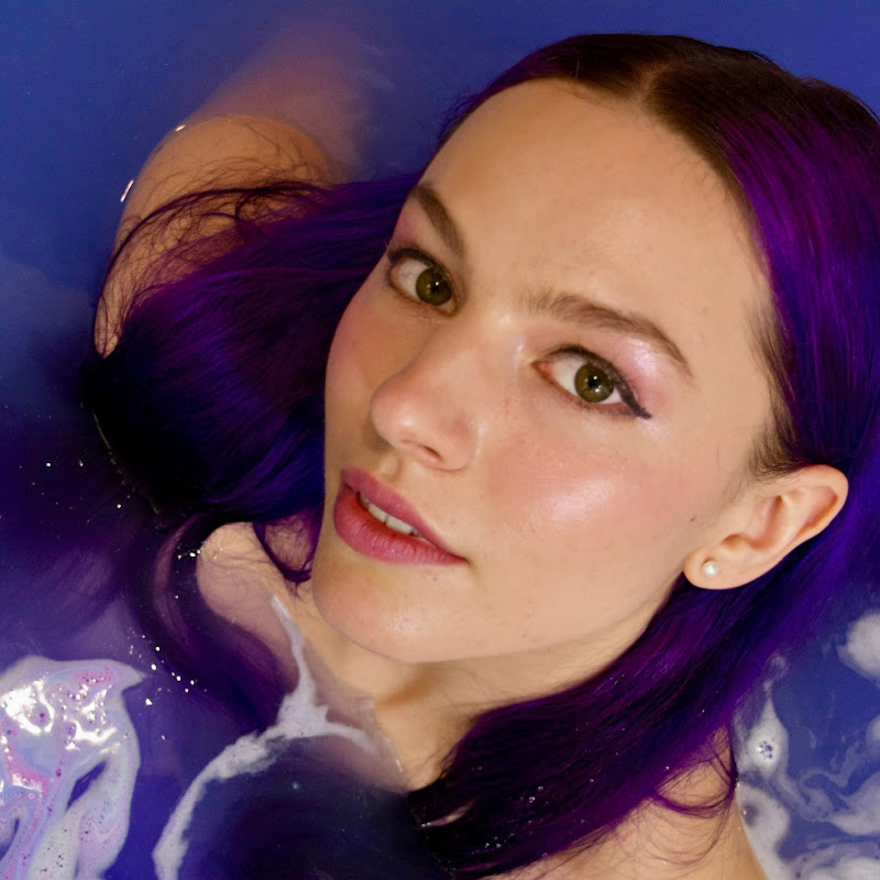MERESHA icon