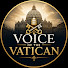 KStNxPKaQxQ-channel-avatar-Voice of the Vatican