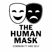 The Human Mask