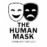 u0VJp9tabug-channel-avatar-The Human Mask